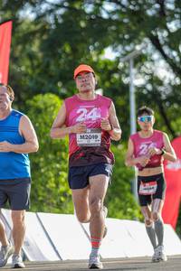 BIB: 
                            <button type="button" onclick="openModal(26531949)" class="btn btn-primary btn-sm float-right btn-popup" data-toggle="modal" data-target=".modal-high-quality">
                        <i class="fas fa-shopping-cart"></i> Add to Cart
                    </button>
                                            <button type="button" onclick="isThisMe(26531949, true)" class="btn btn-success btn-sm float-right btn-popup btn-isme hidden" data-toggle="tooltip" data-placement="bottom" title="นี่คือรูปของคุณใช่ไหม คลิกที่นี่เพื่อเอาเข้าอัลบั้ม">
                        <i class="fas fa-plus"></i> Add to album
                    </button>
                    <button type="button" onclick="isThisMe(26531949, false)" class="btn btn-warning btn-sm float-right btn-popup btn-isnotme hidden">
                        <i class="fas fa-ban"></i> Remove from album
                    </button>